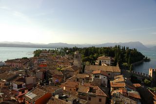 DSC_1929 DSC_1929