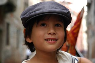 DSC_1588 DSC_1588
