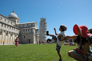 DSC_1970 DSC_1970