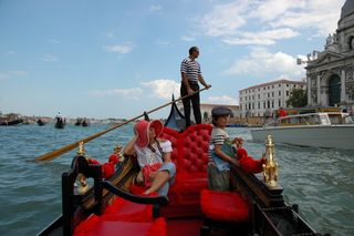 DSC_1533 DSC_1533