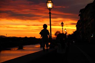 DSC_2367 DSC_2367